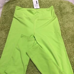 Women's yoga Leggings